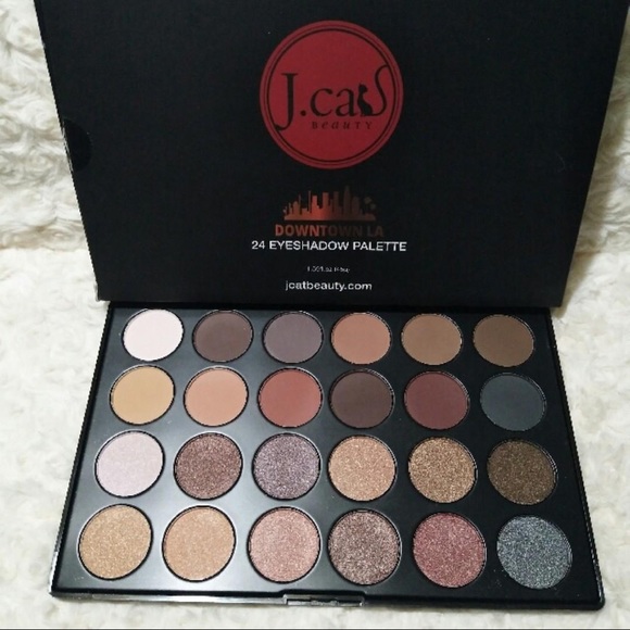 J. Cat Downtown LA - Picture 3 of 3